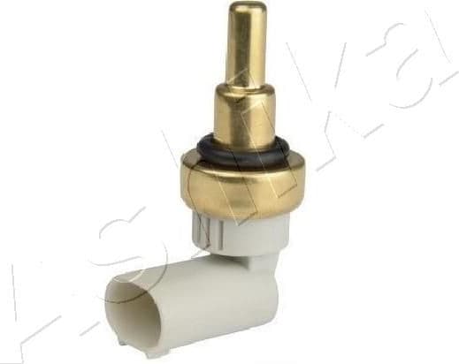 Sensor, coolant temperature 64-0W-W01