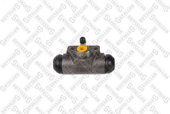 Wheel Brake Cylinder 05-85603-SX