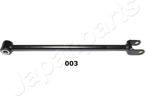 Control/Trailing Arm, wheel suspension CJ-003