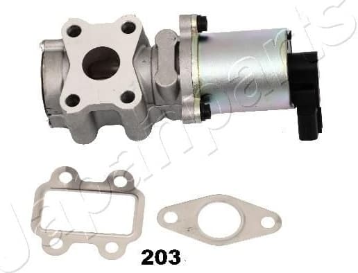 EGR Valve EGR-203 - image 2