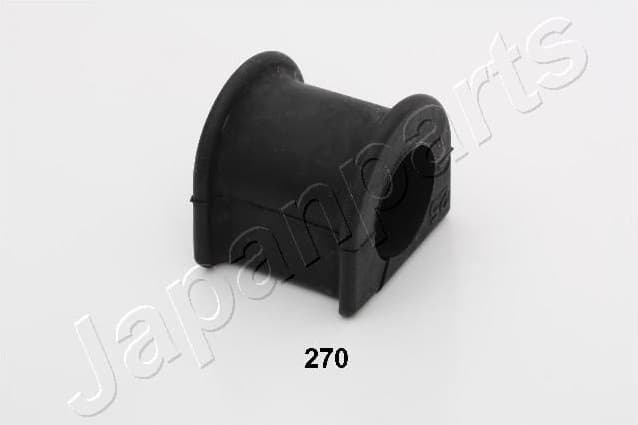 Bushing, stabiliser bar RU-270