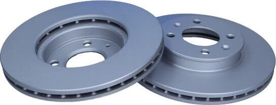Brake Disc QD0241