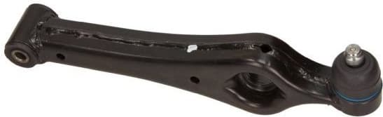 Control/Trailing Arm, wheel suspension 72-2832