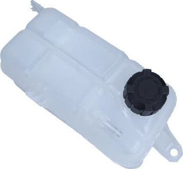 Expansion Tank, coolant 77-0084