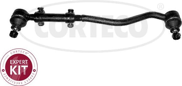 Tie Rod 49396084