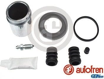 Repair Kit, brake caliper D41374C