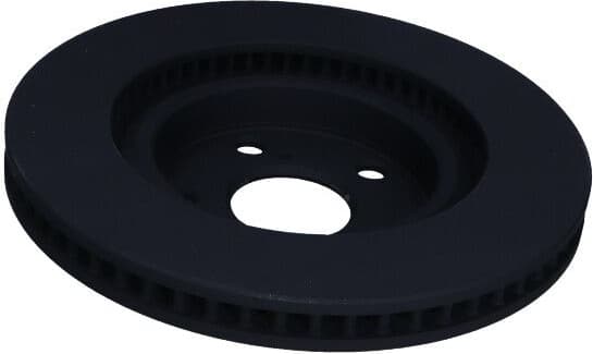 Brake Disc QUARO HIGH CARBON QD1783HC - image 3