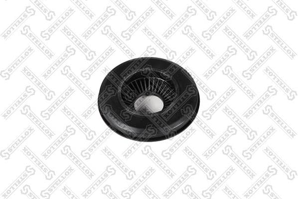 Rolling Bearing, suspension strut support mount 26-17173-SX