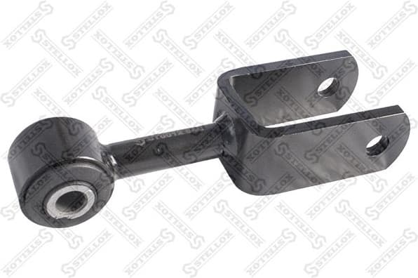 Link/Coupling Rod, stabiliser bar 56-00737-SX