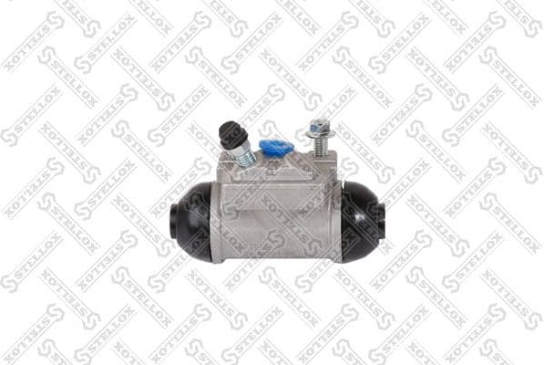 Wheel Brake Cylinder 05-85601-SX