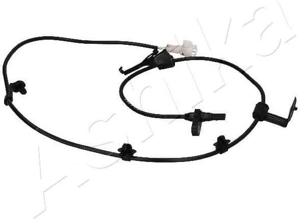 Sensor, wheel speed 151-02-294