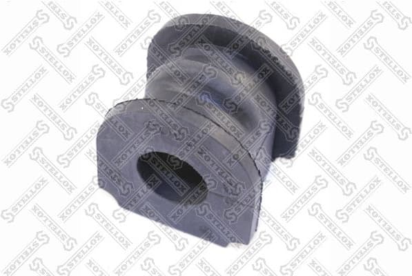 Mounting, stabiliser bar 89-74018-SX