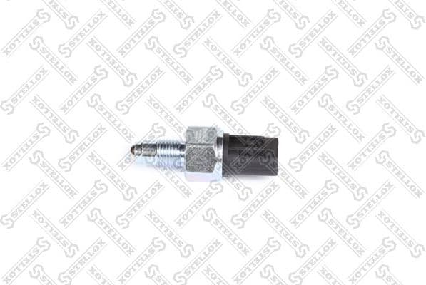 Switch, reverse light 06-12555-SX