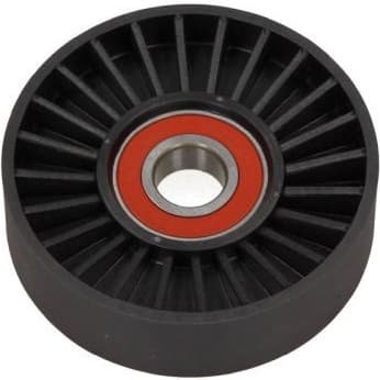 Tensioner Pulley, V-ribbed belt 54-0979
