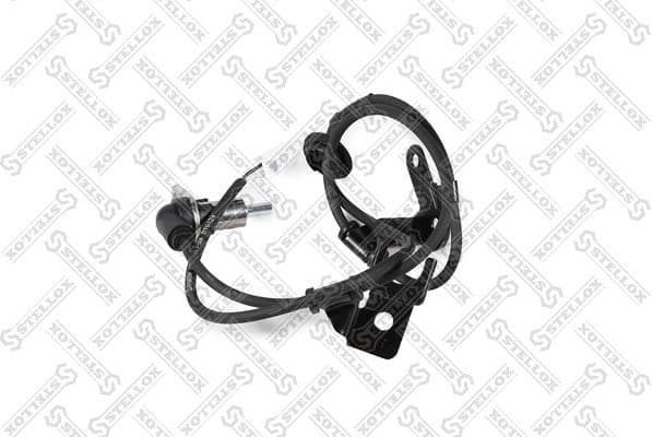 Sensor, wheel speed 06-65643-SX