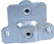 Link/Coupling Rod, stabiliser bar 72-2250