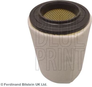 Air Filter ADL142219