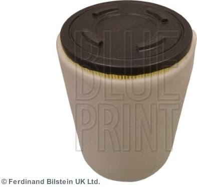 Air Filter ADL142219 - image 2