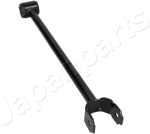 Control/Trailing Arm, wheel suspension BS-291 - image 2