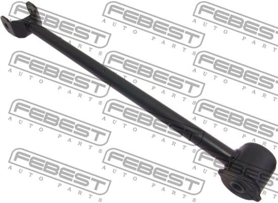 Control/Trailing Arm, wheel suspension 0125-141