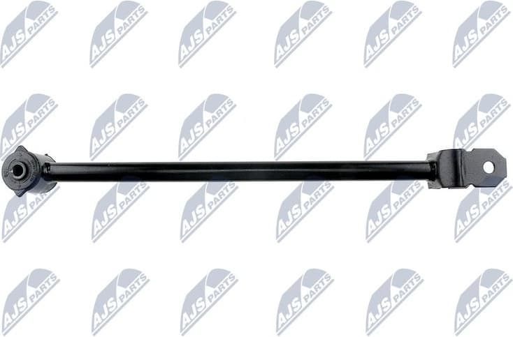 Control/Trailing Arm, wheel suspension ZWT-TY-054 - image 3
