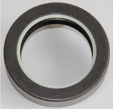 Seal Ring 12018868B - image 2