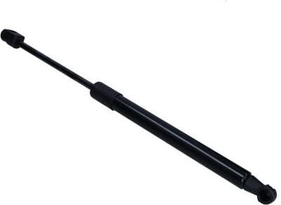 Gas Spring, boot/cargo area 12-2412
