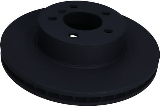 Brake Disc QUARO HIGH CARBON QD0380HC