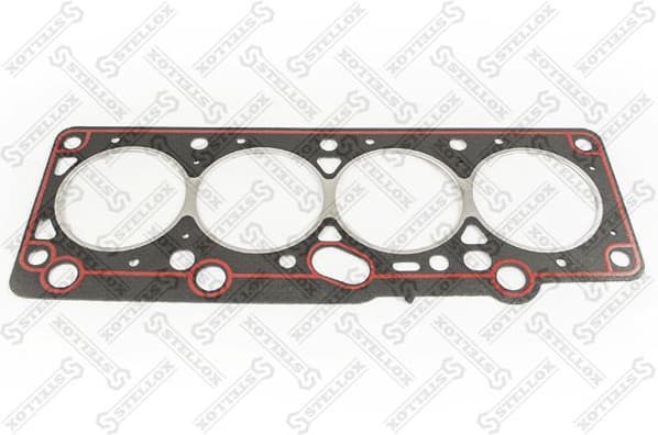 Gasket, cylinder head 11-25040-SX