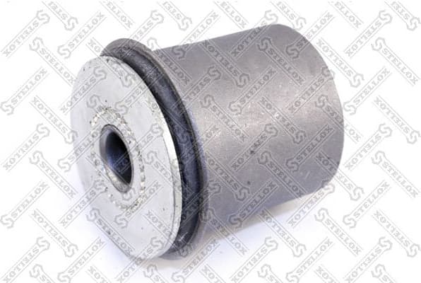 Mounting, control/trailing arm 87-98136-SX