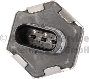 Sensor, fuel pressure 7.11225.12.0 - image 2