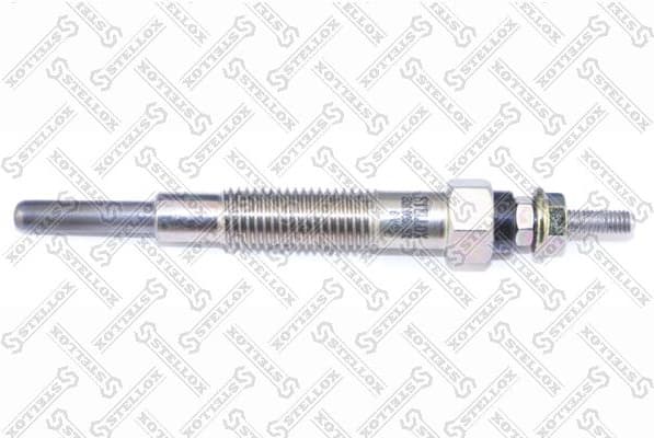 Glow Plug 201 065-SX