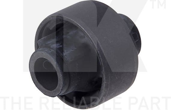 Mounting, control/trailing arm 5101931