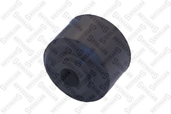 Mounting, stabiliser bar 89-98162-SX