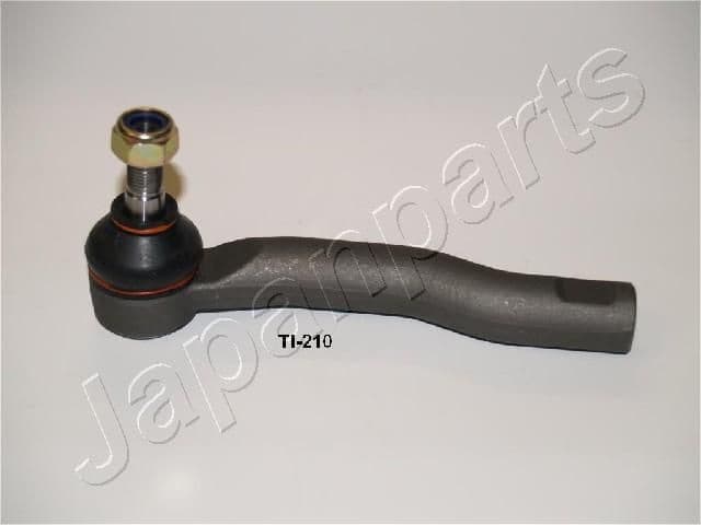 Tie Rod End TI-207L