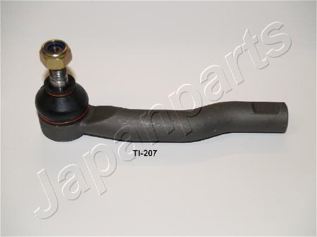Tie Rod End TI-207R