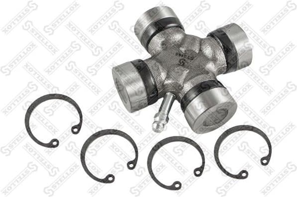 Joint, propshaft 20-36000-SX