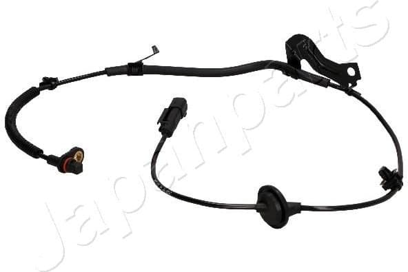 Sensor, wheel speed ABS-921