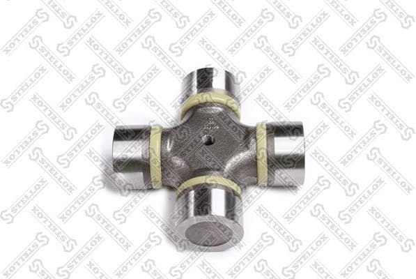 Joint, propshaft 84-67363-SX