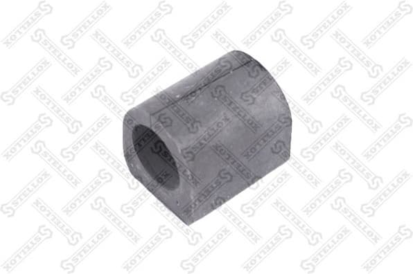 Bushing, stabiliser bar 84-12501-SX