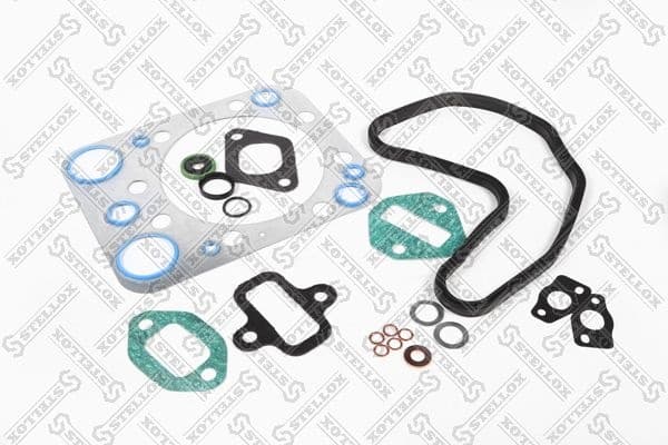 Gasket Kit, cylinder head 81-09843-SX