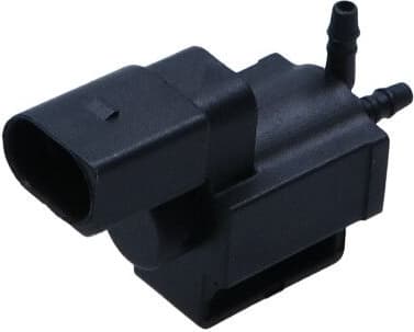 Change-Over Valve, exhaust-gas door 18-1290