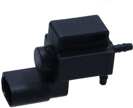 Change-Over Valve, exhaust-gas door 18-1290 - image 2