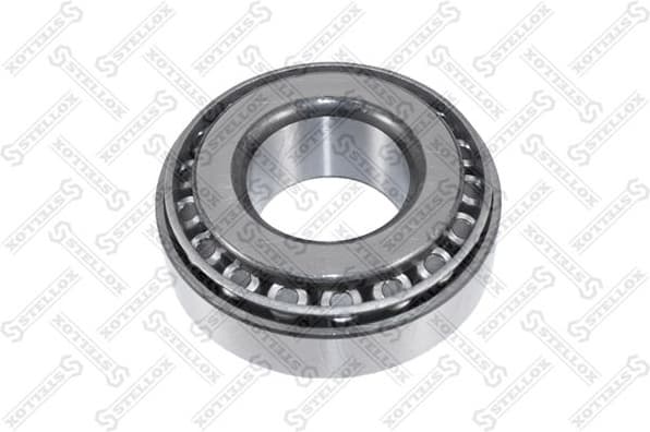 Bearing, manual transmission 84-40313-SX