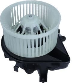 Interior Blower AC730131