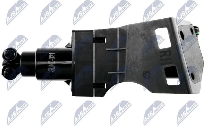 Washer Fluid Jet, headlight cleaning EDS-ME-021 - image 4