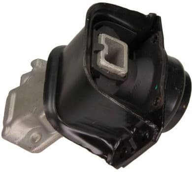 Mounting, engine 40-0277