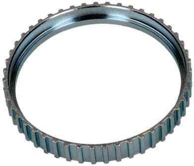 Sensor Ring, ABS 27-0314