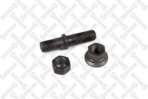 Wheel Stud 85-24023-SX