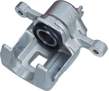 Brake Caliper 82-1091
